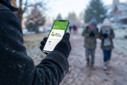 ¿cómo ahorrar en vacaciones de invierno? Los beneficios que lanzó el banco provincia para los usuarios