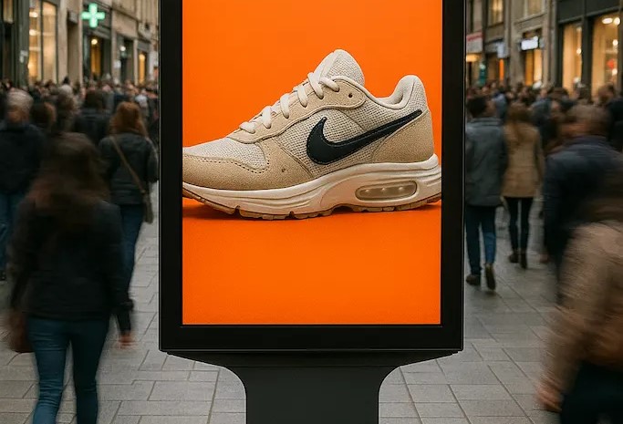Cómo calcular el retorno de una pantalla led publicitaria