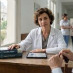 Menos nacimientos: por qué el sistema de salud debe cambiar su enfoque para sobrevivir