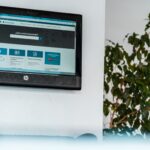 Registro automotor: cómo será el nuevo plan de digitalización y el cambio en el cálculo de aranceles