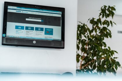 Registro automotor: cómo será el nuevo plan de digitalización y el cambio en el cálculo de aranceles