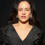 Suspenden el show de rosalía en mar del plata y crece la polémica