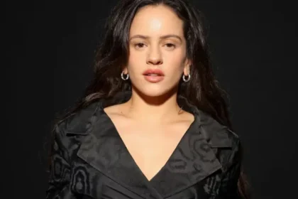 Suspenden el show de rosalía en mar del plata y crece la polémica
