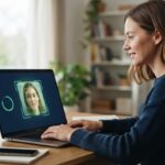 ¿cómo saber dónde se ha utilizado una foto en internet?