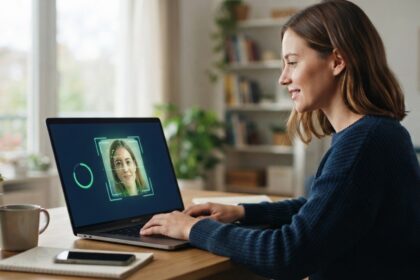¿cómo saber dónde se ha utilizado una foto en internet?