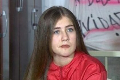 El gobierno bonaerense indemnizará a la única sobreviviente de la masacre de monte y a su madre