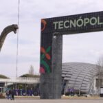 Tecnópolis abre sus puertas: todo lo que tenés que saber para disfrutar las vacaciones
