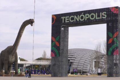 Tecnópolis abre sus puertas: todo lo que tenés que saber para disfrutar las vacaciones