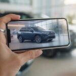 Autos 0km: por qué los automáticos y los híbridos son los más buscados este julio en argentina