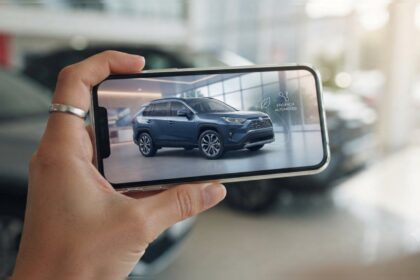 Autos 0km: por qué los automáticos y los híbridos son los más buscados este julio en argentina