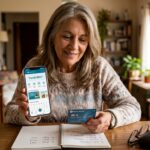 Tienda bna+ lanzó "efemérides": cómo funciona la nueva herramienta del banco nación para elegir regalos