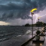 Alerta amarilla para la provincia de buenos aires: qué se espera para los próximos días