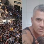 Tragedia en cañuelas: un hombre fue asesinado durante los festejos por el triunfo de la selección argentina