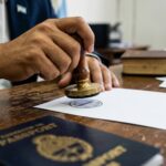 La cámara nacional electoral anuló el dnu de milei sobre ciudadanía y trámites migratorios