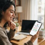 ¿tu cuenta de google está llena? El método poco conocido para duplicar tu espacio gratis