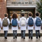 ¿cuándo terminan las vacaciones de invierno de 2026 en provincia? Las fechas confirmadas para el regreso a clases