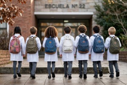 ¿cuándo terminan las vacaciones de invierno de 2026 en provincia? Las fechas confirmadas para el regreso a clases