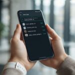 Whatsapp estrena una función clave: chateá sin necesidad de compartir tu número