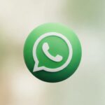 Whatsapp se renueva: los cuatro cambios clave que llegan a tu celular para mejorar tu privacidad