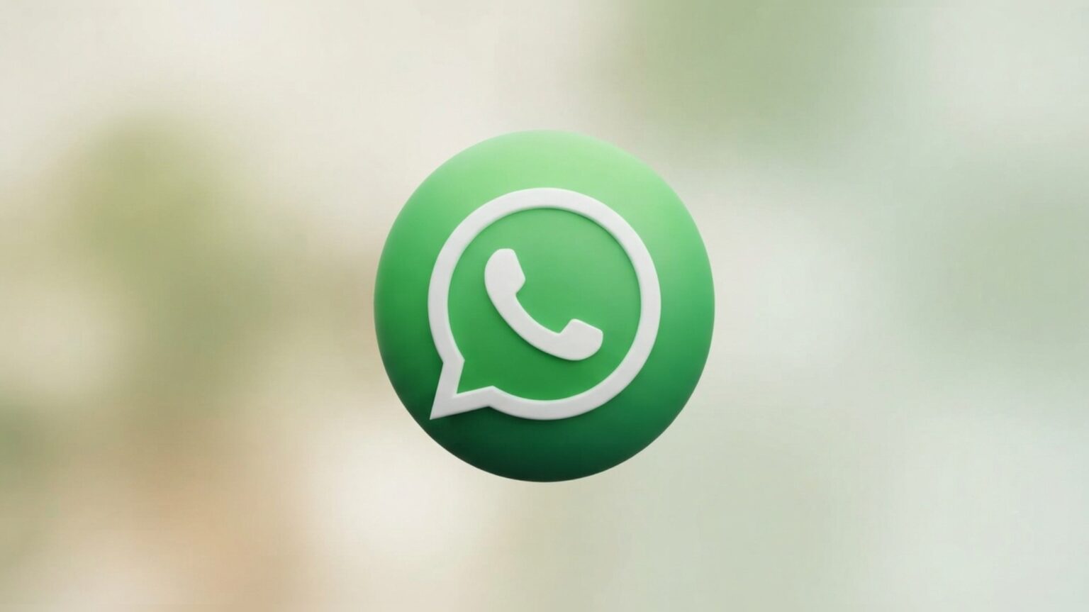 Whatsapp se renueva: los cuatro cambios clave que llegan a tu celular para mejorar tu privacidad