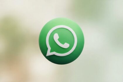 Whatsapp se renueva: los cuatro cambios clave que llegan a tu celular para mejorar tu privacidad