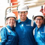 Ypf busca empleados y jóvenes profesionales: cuáles son los puestos vacantes y cómo postularse