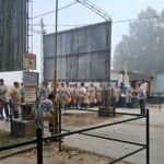 Una avícola de granja tres arroyos despidió a 20 trabajadores en monte y ofrece media indemnización