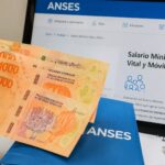 Nuevo salario mínimo: qué prestaciones de anses podrían cambiar después de la reunión de hoy