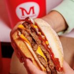 Cuenta dni suma 30% de ahorro en mostaza: cómo acceder y cuál es el tope