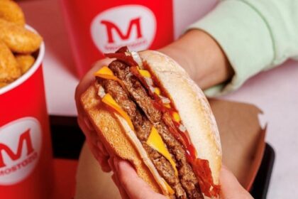 Cuenta dni suma 30% de ahorro en mostaza: cómo acceder y cuál es el tope