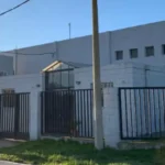 Cerró una histórica industria textil de las flores y 25 trabajadores quedaron en la calle