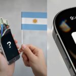 Cuál es la mejor billetera virtual en argentina en 2026