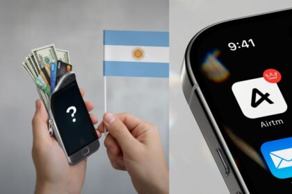 Cuál es la mejor billetera virtual en argentina en 2026