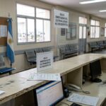 Salud pública: la provincia tildó de “inconstitucional” la norma para cobrarle la atención a extranjeros en hospitales nacionales