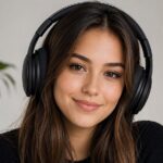 Auriculares inalámbricos: guía de tecnología y especificaciones