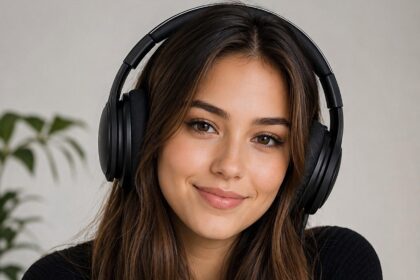 Auriculares inalámbricos: guía de tecnología y especificaciones