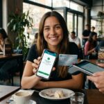 Banco nación lanzó 25% de descuento en gastronomía: topes, fechas y restaurantes adheridos