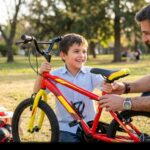 Día del niño con banco provincia: hasta 18 cuotas sin interés y 30% de descuento en regalos