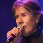A los 79 años murió beto orlando, el reconocido cantante romántico nacido en las flores