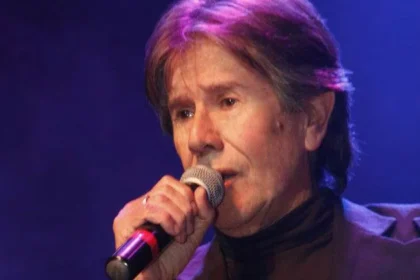 A los 79 años murió beto orlando, el reconocido cantante romántico nacido en las flores