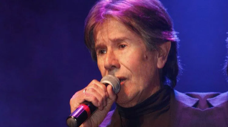 A los 79 años murió beto orlando, el reconocido cantante romántico nacido en las flores