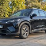 Créditos de hasta $28 millones para comprar autos eléctricos con una tasa difícil de conseguir: quiénes pueden acceder