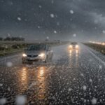 Septiembre puede traer un cambio fuerte en el clima bonaerense: qué anticipan los modelos