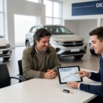 ¿buscás un 0km? Lanzan créditos de hasta $20 millones con cuotas a tasa preferencial y sin prenda