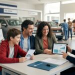 Financiación de 0km con banco nación y volkswagen: préstamos sin prenda de hasta $20. 000. 000