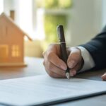 Créditos hipotecarios con fondos de anses: las tasas, montos y la cuota inicial confirmada