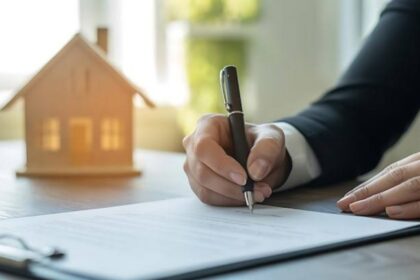Créditos hipotecarios con fondos de anses: las tasas, montos y la cuota inicial confirmada