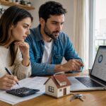 Calculadora de crédito hipotecario 2026: compará cuotas y cuánto te presta cada banco