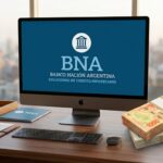 Banco nación subió la tasa de sus créditos hipotecarios uva para clientes con haberes