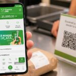 Cuenta dni septiembre 2026: todos los descuentos, días y nuevos topes de reintegro